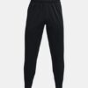Pantaloni de jogging Armour Fleece®