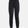 Pantaloni de jogging Armour Fleece®