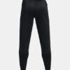 Pantaloni de jogging Armour Fleece®