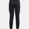 Pantaloni de jogging Armour Fleece®