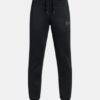 Pantaloni de jogging Armour Fleece® Pro