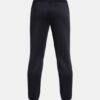 Pantaloni de jogging Armour Fleece® Pro