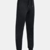 Pantaloni de jogging Armour Fleece® Pro