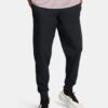Pantaloni de jogging din țesătură sport