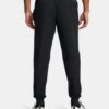Pantaloni de jogging din țesătură sport