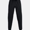 Pantaloni de jogging din țesătură sport
