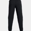 Pantaloni de jogging din țesătură sport