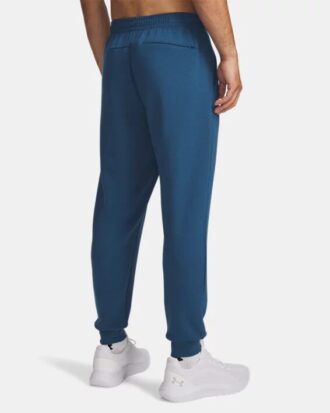 Pantaloni de jogging din fleece flexibil