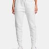 Pantaloni de jogging din fleece Icon