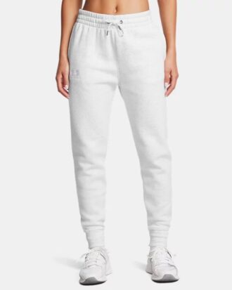 Pantaloni de jogging din fleece Icon