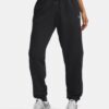 Pantaloni de jogging din fleece Icon
