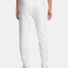 Pantaloni de jogging din fleece Icon