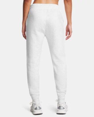 Pantaloni de jogging din fleece Icon