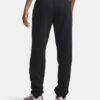 Pantaloni de jogging din fleece Icon