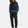 Pantaloni de jogging din fleece Icon