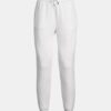 Pantaloni de jogging din fleece Icon