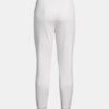 Pantaloni de jogging din fleece Icon