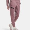 Pantaloni de jogging din fleece Unstoppable