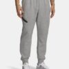 Pantaloni de jogging din fleece Unstoppable