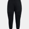 Pantaloni de jogging din fleece Unstoppable