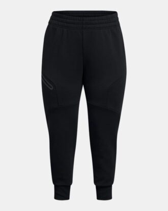 Pantaloni de jogging din fleece Unstoppable
