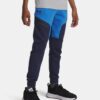 Pantaloni de jogging din fleece Unstoppable