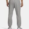 Pantaloni de jogging din fleece Unstoppable