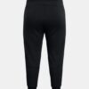 Pantaloni de jogging din fleece Unstoppable