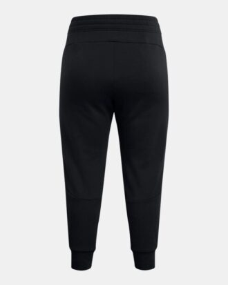 Pantaloni de jogging din fleece Unstoppable
