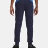 Pantaloni de jogging din fleece Unstoppable