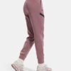Pantaloni de jogging din fleece Unstoppable