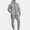 Pantaloni de jogging din fleece Unstoppable