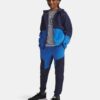 Pantaloni de jogging din fleece Unstoppable