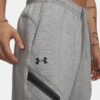 Pantaloni de jogging din fleece Unstoppable