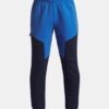 Pantaloni de jogging din fleece Unstoppable