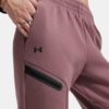 Pantaloni de jogging din fleece Unstoppable
