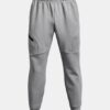 Pantaloni de jogging din fleece Unstoppable