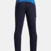 Pantaloni de jogging din fleece Unstoppable