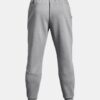 Pantaloni de jogging din fleece Unstoppable