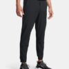 Pantaloni de jogging Drive