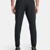 Pantaloni de jogging Drive
