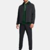Pantaloni de jogging Drive