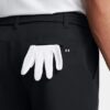 Pantaloni de jogging Drive