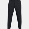 Pantaloni de jogging Drive