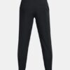 Pantaloni de jogging Drive