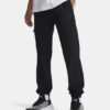 Pantaloni de jogging țesuți Unstoppable