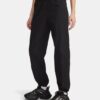 Pantaloni de jogging țesuți Unstoppable