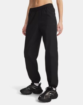Pantaloni de jogging țesuți Unstoppable