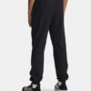 Pantaloni de jogging țesuți Unstoppable