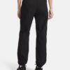 Pantaloni de jogging țesuți Unstoppable